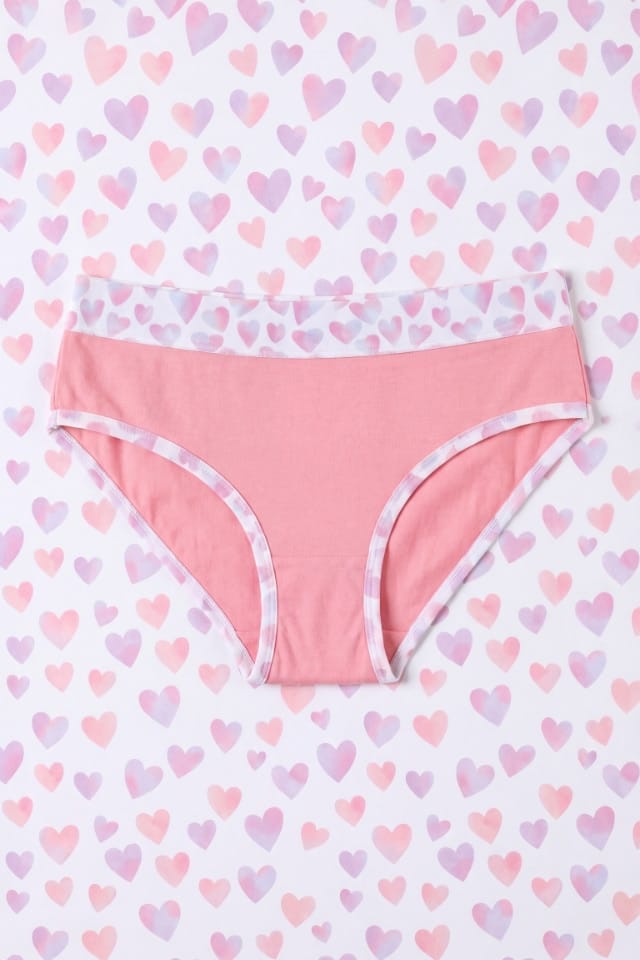 Haló, haló, jaro volá ❤️