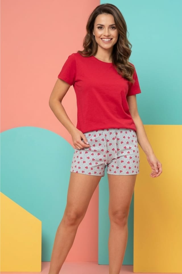 Čas zachumlat se do pohodlí